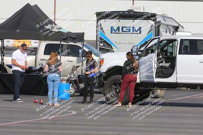 media/Apr-08-2023-SoCal Trackdays (Sat) [[63c9e46bba]]/Around the Pits/